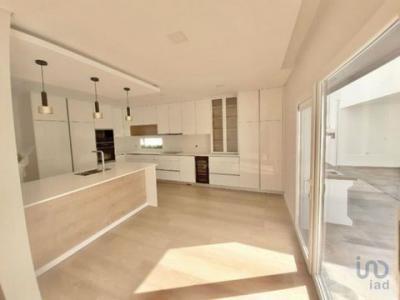 Annonce Vente Maison Fernao-ferro