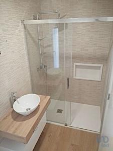 Acheter Maison Fernao-ferro rgion SETUBAL