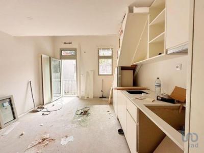 Annonce Vente 4 pices Maison Vila-nova-de-gaia