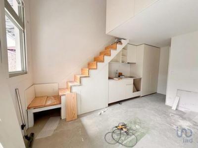 Acheter Maison 43 m2 Vila-nova-de-gaia