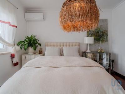 Acheter Appartement Torres-vedras rgion LISBOA