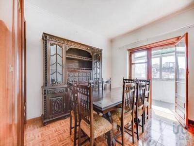 Annonce Vente 3 pices Appartement Belas