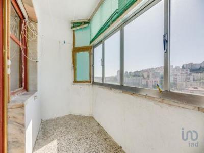 Acheter Appartement Belas rgion LISBOA