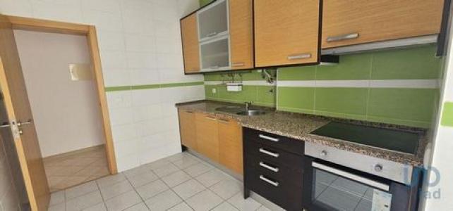Vente Appartement Barreiro ALTO-DO-SEIXALINHO,-SANTO-ANDRA-E-VERDERENA 15 au Portugal