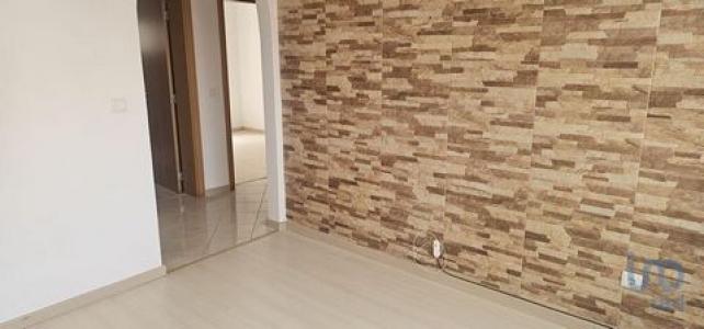 Acheter Appartement 70 m2 Barreiro