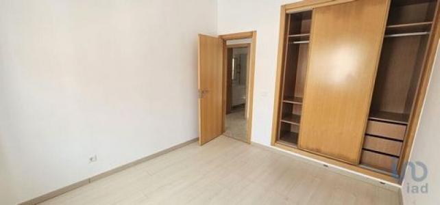 Acheter Appartement Barreiro rgion SETUBAL