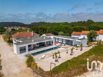 Annonce Vente 6 pices Maison Alcobaca