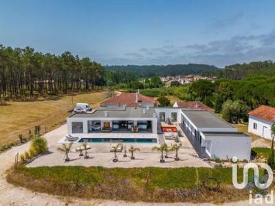 Acheter Maison 436 m2 Alcobaca
