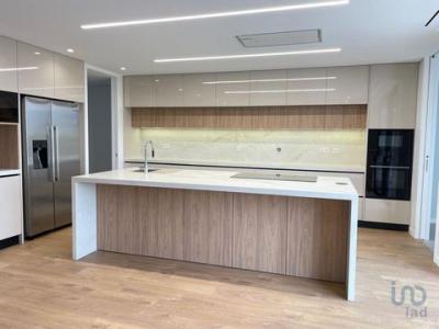 Acheter Maison 308 m2 Barcelos