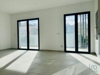Acheter Appartement 102 m2 Alcantarilha
