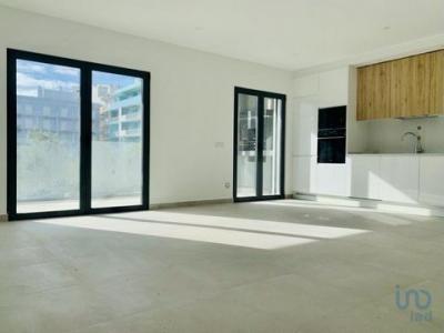 Acheter Appartement Alcantarilha rgion FARO