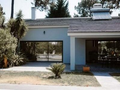 Annonce Vente 4 pices Maison Almada