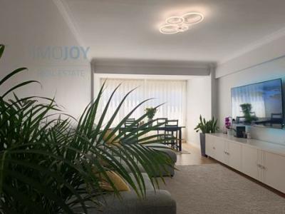 Annonce Vente Appartement Alcabideche
