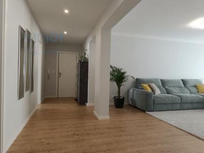 Acheter Appartement 91 m2 Alcabideche