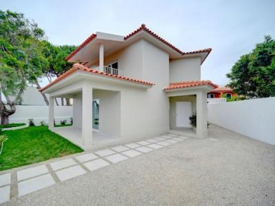 Acheter Maison Cascais rgion LISBOA