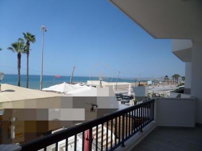 Annonce Vente 3 pices Appartement Loule