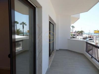 Acheter Appartement 131 m2 Loule