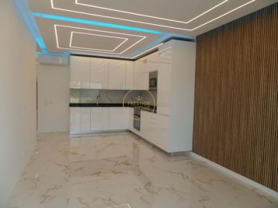 Acheter Appartement Loule rgion FARO