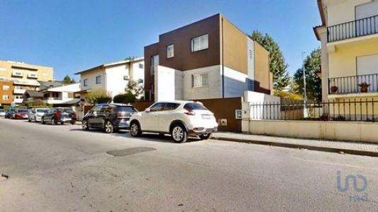 Annonce Vente 12 pices Maison Braga