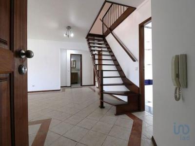 Annonce Vente 5 pices Appartement Caldas-da-rainha