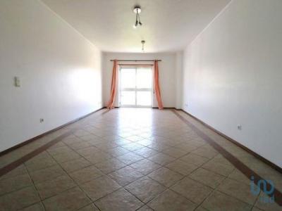Acheter Appartement 180 m2 Caldas-da-rainha