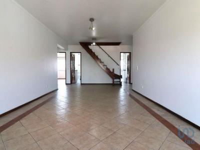 Acheter Appartement Caldas-da-rainha rgion LEIRIA