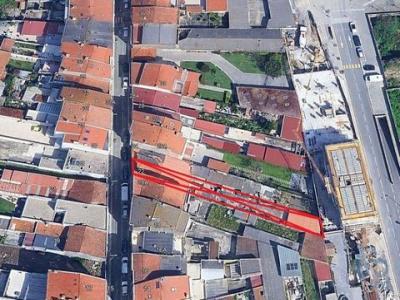 Annonce Vente 5 pices Maison Povoa-de-varzim