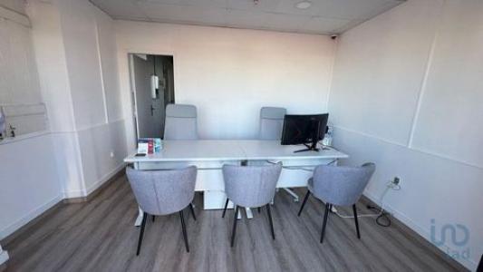 Acheter Local commercial Almancil rgion FARO