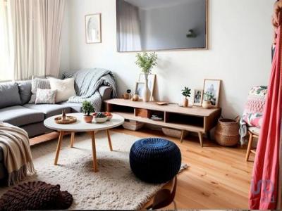 Annonce Vente 12 pices Appartement Vila-nova-de-famalicao