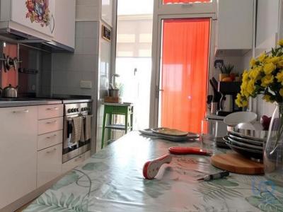Acheter Appartement 125 m2 Vila-nova-de-famalicao