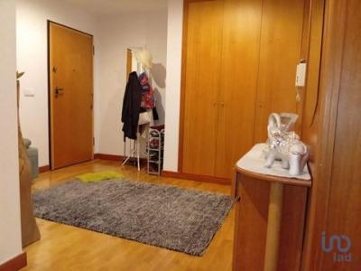 Acheter Appartement Vila-nova-de-famalicao rgion BRAGA