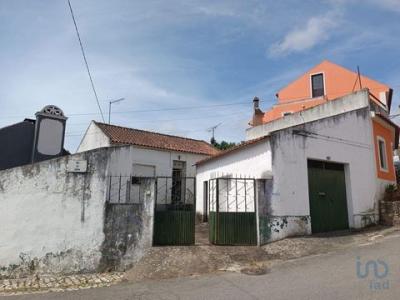 Annonce Vente 3 pices Maison Alenquer