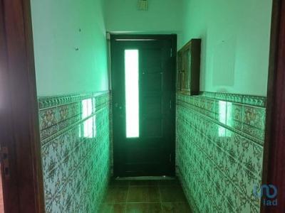 Acheter Maison 80 m2 Alenquer