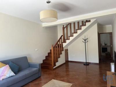 Annonce Vente 3 pices Maison Aveiro