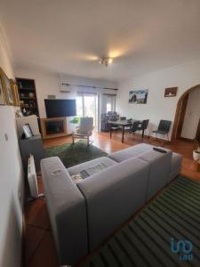 Annonce Vente Appartement Torres-vedras