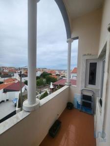Acheter Appartement 146 m2 Torres-vedras