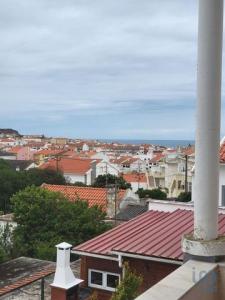 Acheter Appartement Torres-vedras rgion LISBOA