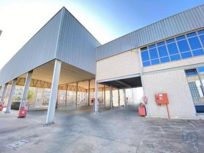 Annonce Vente Local commercial Olhao