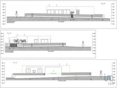Acheter Maison 250 m2 Sesimbra