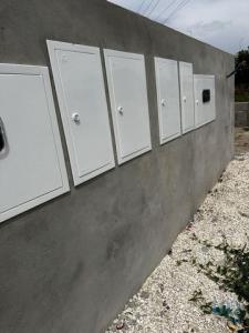 Vente Terrain Aveiro ESGUEIRA 01 au Portugal