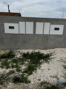 Annonce Vente Terrain Aveiro