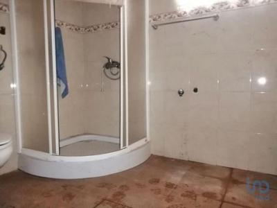 Annonce Vente 6 pices Maison Mogadouro