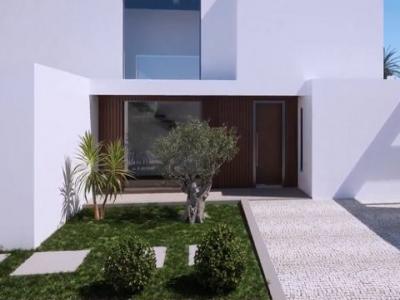 Acheter Maison 314 m2 Sintra