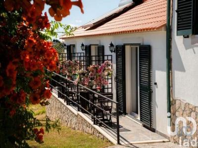 Annonce Vente 3 pices Maison Cadaval
