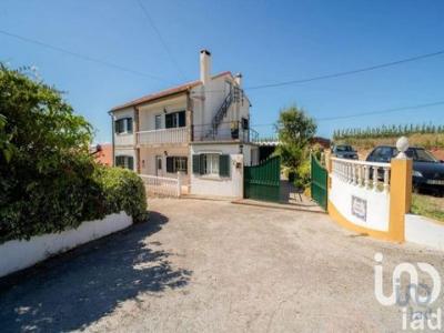 Acheter Maison 550 m2 Cadaval
