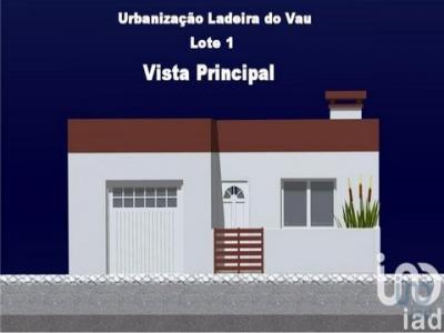 Annonce Vente Terrain Portimao