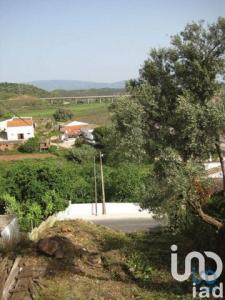 Acheter Terrain Portimao rgion FARO