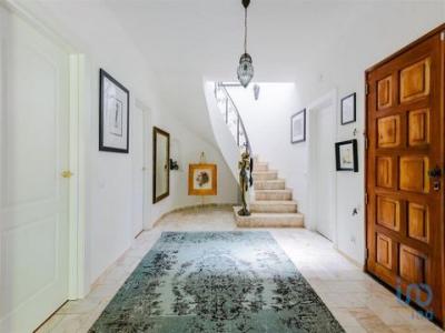 Acheter Maison 281 m2 Quarteira