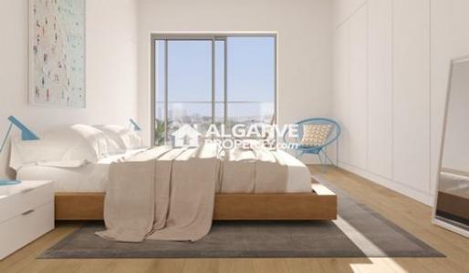 Acheter Appartement Albufeira rgion FARO