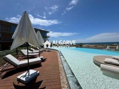 Acheter Appartement 130 m2 Quarteira